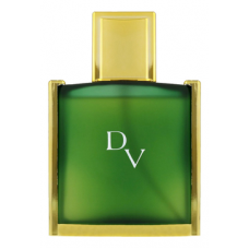 Houbigant Duc De Vervins