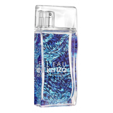 Kenzo L'Eau Kenzo Aquadisiac Pour Homme