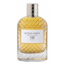 Bottega Veneta Parco Palladiano VIII Neroli