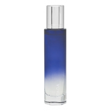 Escada Moon Sparkle For Men