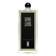 Парфюмерная вода Serge Lutens Vetiver Oriental