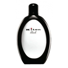 Kiton Black