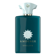 Amouage Enclave