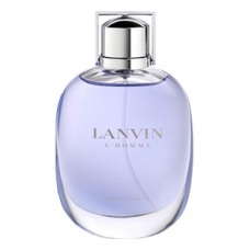 Lanvin L'Homme