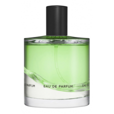 Zarkoperfume Cloud Collection No.3