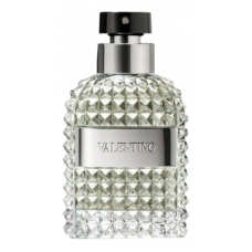 Valentino Uomo Acqua
