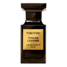 Tom Ford Tuscan Leather