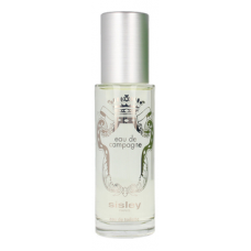 Sisley Eau De Campagne