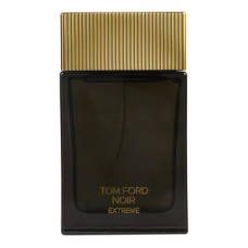 Tom Ford Noir Extreme