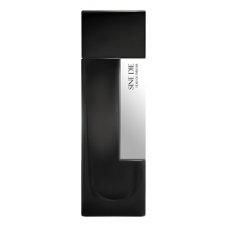 LM Parfums Sine Die