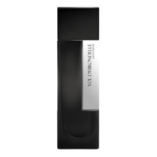 LM Parfums Vol D'Hirondelle