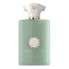 Amouage Meander