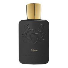 Parfums de Marly Oajan