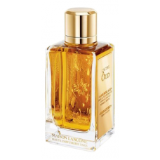 Lancome L'Autre Oud