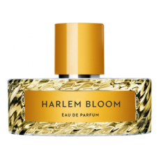 Vilhelm Parfumerie Harlem Bloom
