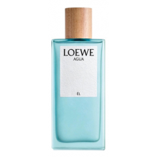 Loewe Agua De Loewe El