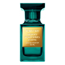 Tom Ford Neroli Portofino Forte