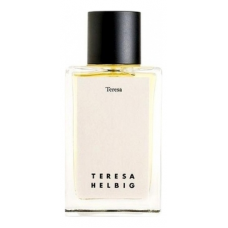 Teresa Helbig Teresa