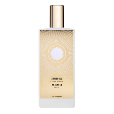 Memo Shams Oud