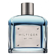 Tommy Hilfiger Hilfiger Est. 1985