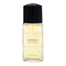 Yves Saint Laurent Opium Pour Homme