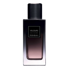 Yves Saint Laurent Velours