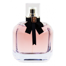 Yves Saint Laurent Mon Paris