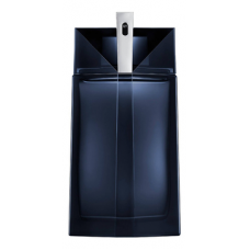 Mugler Alien Man
