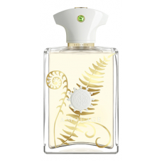 Парфюмерная вода Amouage Bracken For Men