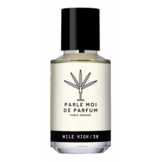 Parle Moi De Parfum Mile High/38