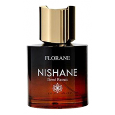 Nishane Florane
