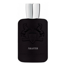 Parfums de Marly Akaster