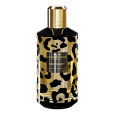 Парфюмерная вода Mancera Wild Candy