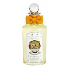 Penhaligon's Castile