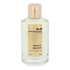 Mancera Wave Musk