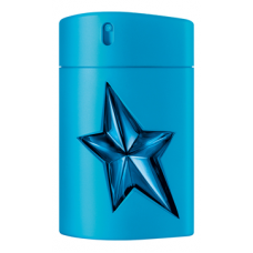 Mugler A*Men Ultimate