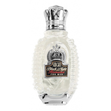 Shaik Sochi Onyx For Men