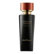 Salvatore Ferragamo Tuscan Scent White Mimosa
