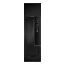LM Parfums Lost Paradise