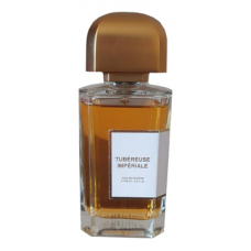 Parfums BDK Paris Tubereuse Imperiale