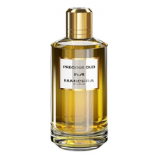 Mancera Precious Oud