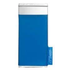 S.T. Dupont Passenger Escapade Pour Homme