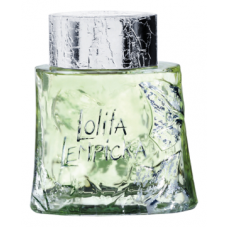 Lolita Lempicka L'Eau Au Masculin