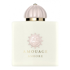 Amouage Ashore