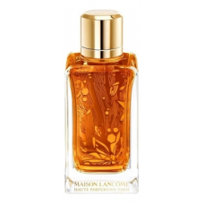 Lancome Oud Ambroisie