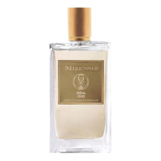 Mizensir Ideal Oud