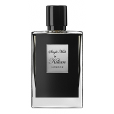 Kilian Single Malt