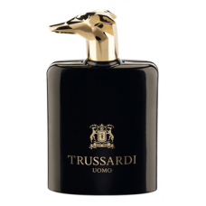 Trussardi Uomo Levriero Collection