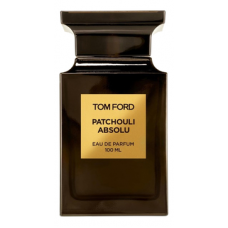 Tom Ford Patchouli Absolu