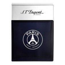 S.T. Dupont Paris Saint-Germain Eau Des Princes 